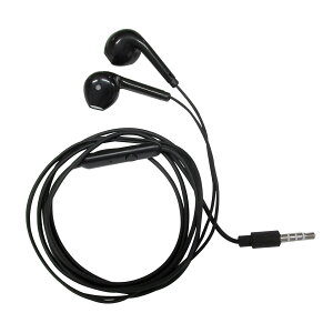 }CNtCz(Ci[C[^)iLOiȆ ̑j