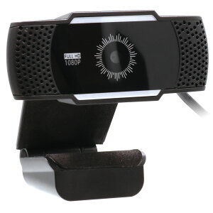 FullHD�Ή�200����f�E�F�u�J�����i�w�Z�p�i �Z�p�� ICT���� ���Ɓj