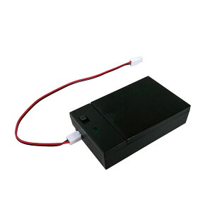 dr{bNX(P3^dr3{)iCxg ICT ArtecBlock {bg dqHLbg Raspberry Pi Yx[pCj