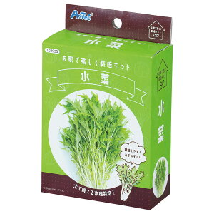 ƂŊy͔|Lbg ؁iċx R ċx ~x  RZbg HLbg ͔|Zbgj