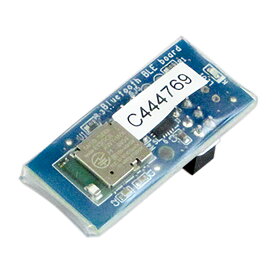 ロボット用ブルートゥース4.0（BLE）モジュール（アーテックブロック ロボット アルディーノ互換 電子工作キット Raspberry Pi ラズベリーパイ）