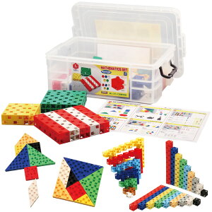 A[ebNubNi LubN }XZbg iA[ebNubN Zbg J[ mߋ ArtecBlock 傫 rbOj