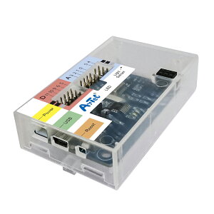 Studuino mini(X^fB[m ~jjJo[tiA[ebNubN {bg AfB[m݊ dqHLbg Raspberry Pi Yx[pCj