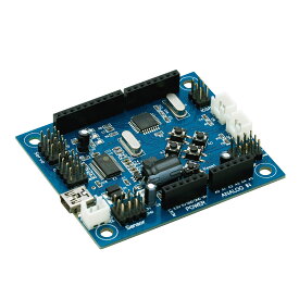 Studuino スタディーノ Arduino互換基板 アーテックロボ単品パーツ （アーテックブロック ロボット アルディーノ互換 マイクロ ロボット制御 Raspberry Pi ラズベリーパイ）