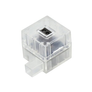 {bgpԊOtHgtN^ Artec Robo A[ebN{Pip[ciA[ebNubN {bg ċx p[c i {bg dqHLbg w w Zj