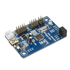 Studuino(スタディ-ノ)ミニ基板（アーテックブロック ロボット アルディーノ互換 電子工作キット Raspberry Pi ラズベリーパイ）