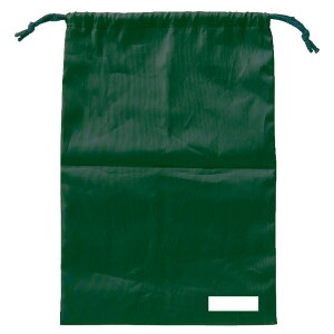 AVXgobO ΁iG VwރZbg ANKbV |X^[J[ G В Cj