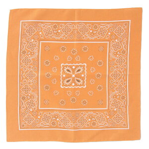 o_i IWiLOiȆ ̈ ^ _XObY   w| Wcs wAoh Op LbYj