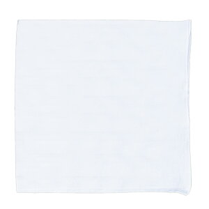 o_in i ̈ ^ _XObY ͂܂ n`}L   w| Wcs wAoh Op LbYj