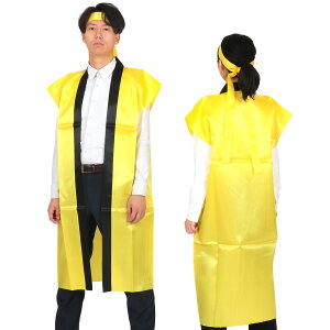 TeOnbs(n`}Lt) lpL() iLOiȆ ̈ ^ ߑ  ͂ @  n j