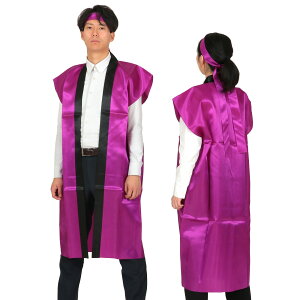 TeOnbs(n`}Lt) lpL() iLOiȆ ̈ ^ ߑ  ͂ @  n j