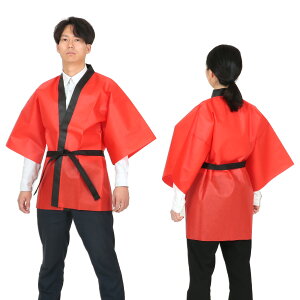 J[sDznbs lp Lit[j ԁiLOiȆ ̈ ^ ߑ  ͂ @  nj