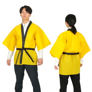 J[sDznbs lp Lit[j iLOiȆ ̈ ^ ߑ  ͂ @  nj