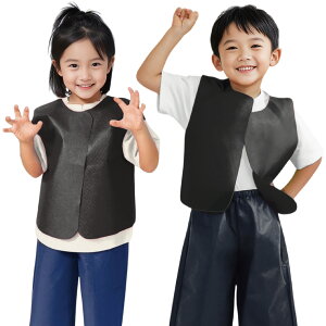 ߑx[X J xXg iLOiȆ ̈ ^    w|  nEB Wcs VYj