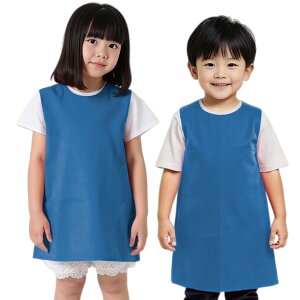 ߑx[X J s[X iLOiȆ ̈ ^    w|  VYj