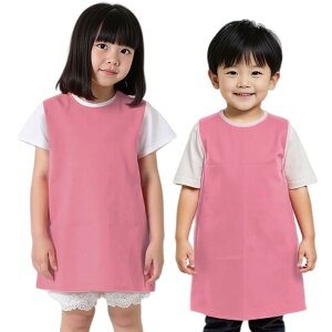 �ߑ��x�[�X J �����s�[�X ���i�L�O�i�E���̑� �̈�� �^���� ���� ������ ���� �w�|�� ���� ���V�Y��j