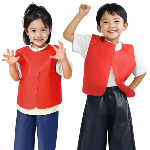 ߑx[X S xXg ԁiLOiȆ ̈ ^    w|  Wcs VYj