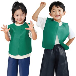 �ߑ��x�[�X S �x�X�g �΁i�L�O�i�E���̑� �̈�� �^���� ���� ������ ���� �w�|�� ���� �W�c�s�� ���V�Y��j