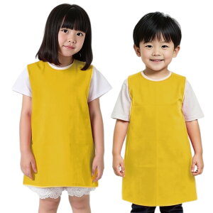 ߑx[X S s[X iLOiȆ ̈ ^    w|  VYj