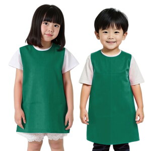 �ߑ��x�[�X S �����s�[�X �΁i�L�O�i�E���̑� �̈�� �^���� ���� ������ ���� �w�|�� ���� ���V�Y��j