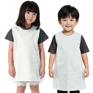 �ߑ��x�[�X S �����s�[�X ���i�L�O�i�E���̑� �̈�� �^���� ���� ������ ���� �w�|�� ���� ���V�Y��j