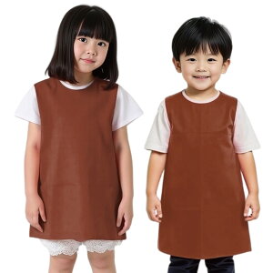 �ߑ��x�[�X S �����s�[�X ���i�L�O�i�E���̑� �̈�� �^���� ���� ������ ���� �w�|�� ���� ���V�Y��j