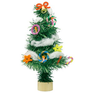 NX}Xc[iHEp[c Hޗ HLbg q Lbg HLbg [NVbv DIYj