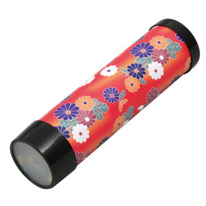 |(fUC)܂񂰂傤i ؋ H m  q Cxg fUC ofUC ċx JChXR[v  Lbg w wZ ̎q RH R wN wN 