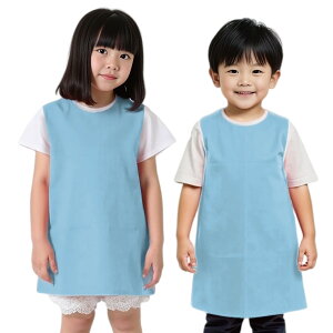 ߑx[X s[XJ FiLOiȆ ̈ ^    w|  VYj