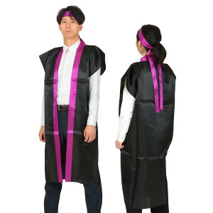 TeOnbs(n`}Lt) lpL() iݎji^ nbs ^ ߑ  ͂ @  n j