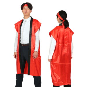 \tgTeOnbsin`}LtjlpL()ԁi^ nbs ^ ߑ  ͂ @  n j