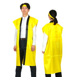 \tgTeOnbsin`}LtjlpL()i^ nbs ^ ߑ  ͂ @  n j