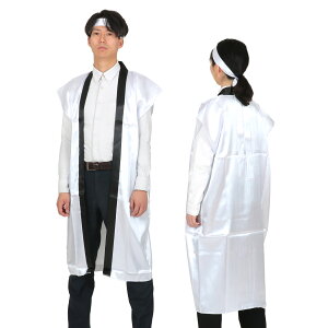 \tgTeOnbsin`}LtjlpL()i^ nbs ^ ߑ  ͂ @  n j