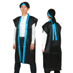 \tgTeOnbsin`}LtjlpL()iݐji^ nbs ^ ߑ  ͂ @  n j