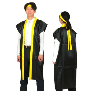 \tgTeOnbsin`}LtjlpL()i݉ji^ nbs ^ ߑ  ͂ @  n j