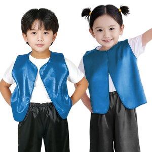 ߑx[X \tgTeixXgjC i^ ߑx[X ^    w|  Wcs VYj