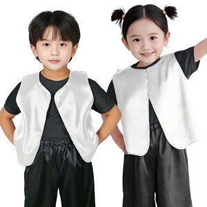 ߑx[X \tgTeixXgjC i^ ߑx[X ^    w|  Wcs VYj