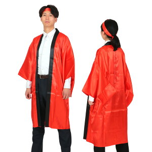 \tgTeOnbstin`}LtjLTCY ԁi^ nbs ^ ߑ  ͂ @  n j