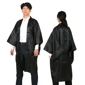 \tgTeOnbstin`}LtjLTCY i^ nbs ^ ߑ  ͂ @  n j