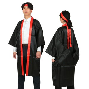 \tgTeOnbstin`}LtjLTCY iݐԁji^ nbs ^ ߑ  ͂ @  n j