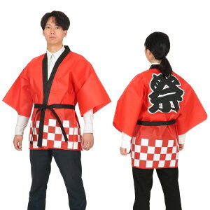 J[sDznbs(L) ԁi^ nbs ^ ߑ  ͂ @  Ղj