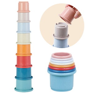 ݂݃Rbv i`iCxg v[g ݂݃Rbv V[Jbv V v[ C Jbv Rbv  i`J[ 8 ςݏd qǂ c ct ۈ牀 zr