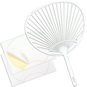 Â ^bNtifUC EcE傤 ċx ~x RZbg HLbgj