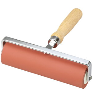 ]S[[  45×164mm(6C`)iŉ ŉp ] j