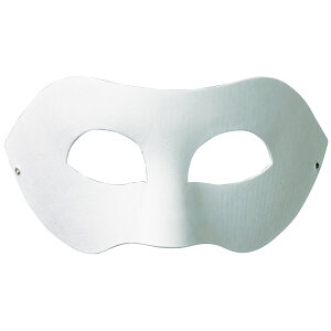 fUC A ifUC  ċx ~x RZbg HLbg  nEBj