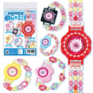 r[YłJtrviċx ̎qj