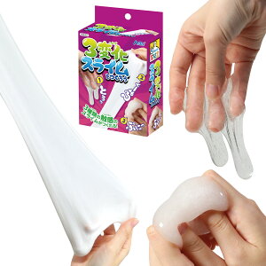 3ωXCiċx R ċx ~x  RZbg RHZbg svc q qj