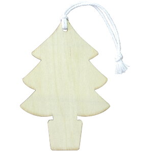 NX}XؐI[ig NX}Xc[iCxg v[g NX}Xc[ t  nhCh [NVbvj