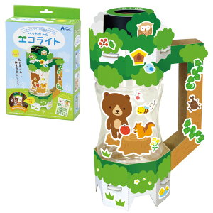 ybg{gGRCgifRV[gtjiGlM[E z ċx ~x RH }H nhNtg ȒPLbgj