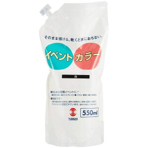 ^[i[CxgJ[550mlPiiS24FjiG Cxgp^OpG̋  w ^ ϐ Ŕ  z ǉ  nEBj